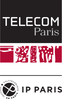 logo Telecom